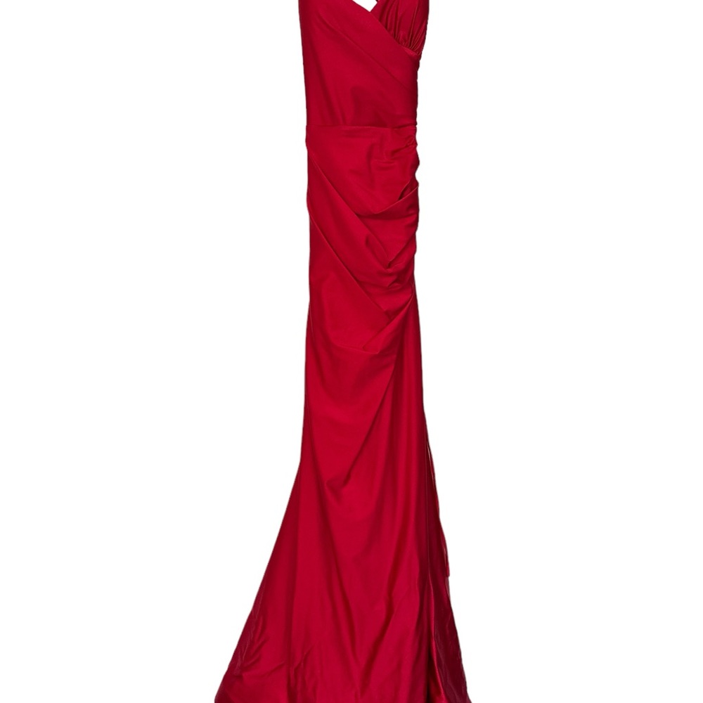 Prom Dress - Formal Dress - Evening Dress. EXCELLENT condition
